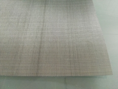 山東100目鈦絲網(wǎng)現(xiàn)貨-朱立紋編織