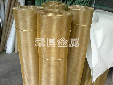 黃銅網(wǎng) 黃銅網(wǎng)