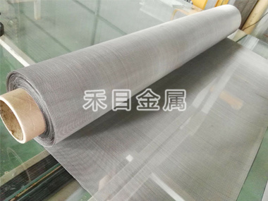 鈦絲網(wǎng) 鈦絲網(wǎng)