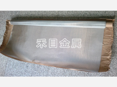 鎳絲網(wǎng) 鎳絲網(wǎng)