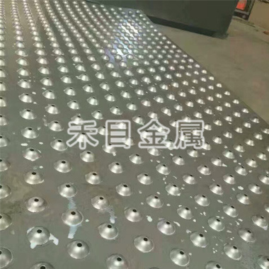 沖孔網(wǎng) 沖孔網(wǎng)