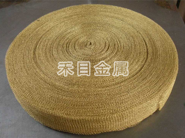 福建氣液過(guò)濾網(wǎng)