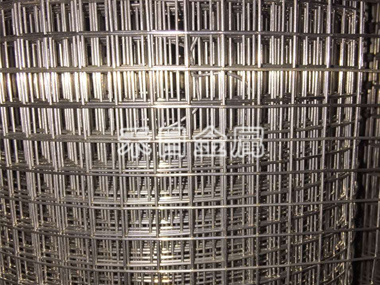 福建不銹鋼電焊網(wǎng)