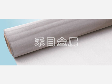 鎳絲網(wǎng) 鎳絲網(wǎng)