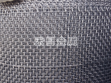 福建不銹鋼絲網(wǎng)