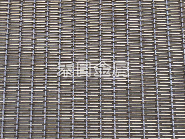 福建裝飾網(wǎng)