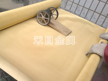 黃銅網(wǎng) 黃銅網(wǎng)