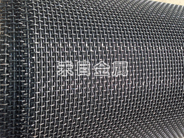 福建軋花網(wǎng)