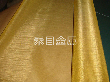 黃銅網(wǎng) 黃銅網(wǎng)