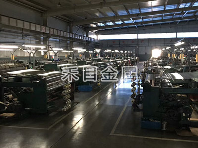 禾目生產(chǎn)設(shè)備 禾目生產(chǎn)設(shè)備