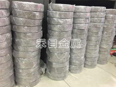 禾目成品 禾目成品