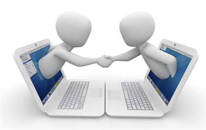 聯(lián)系我們 聯(lián)系我們