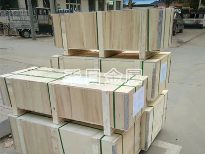 禾目包裝發(fā)貨 禾目包裝發(fā)貨