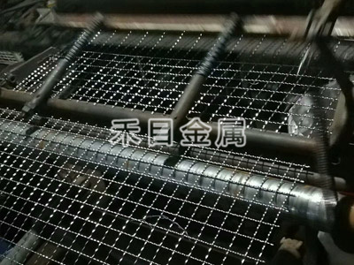 禾目生產(chǎn)機(jī)器 禾目生產(chǎn)機(jī)器